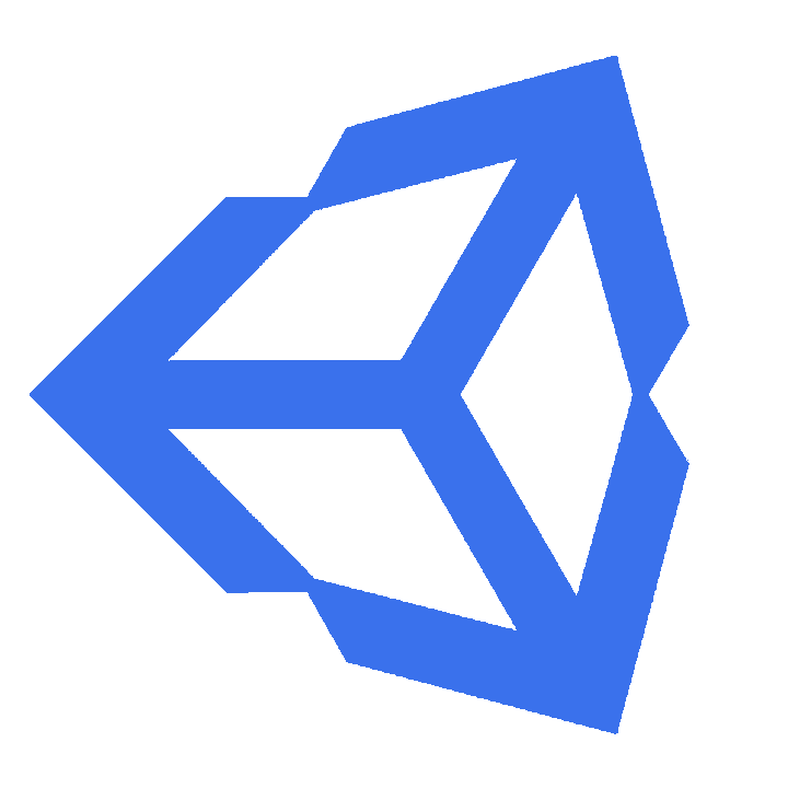 Unity иконка. Значок юнити хаб. unity на прозрачном фоне. игровой движок icon.